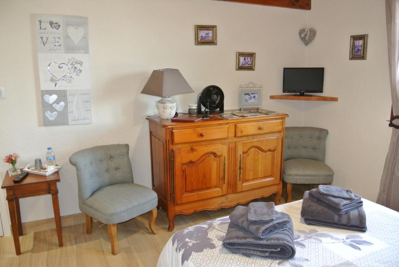 Bed and Breakfast Chez Michel et Josette à Le May-sur-Evre Extérieur photo